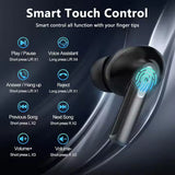 Fast Charging Mobile Charger
