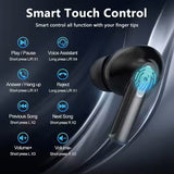 Fast Charging Mobile Charger