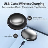 Fast Charging Mobile Charger