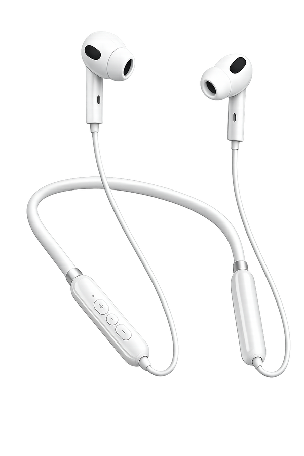 Neckbands