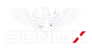 Soniqx