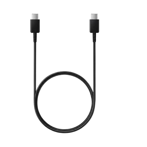 Data Cables