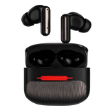 ANC Wireless Earpods