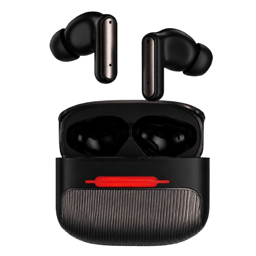 ANC Wireless Earpods