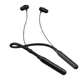 Wireless Collar Earphones