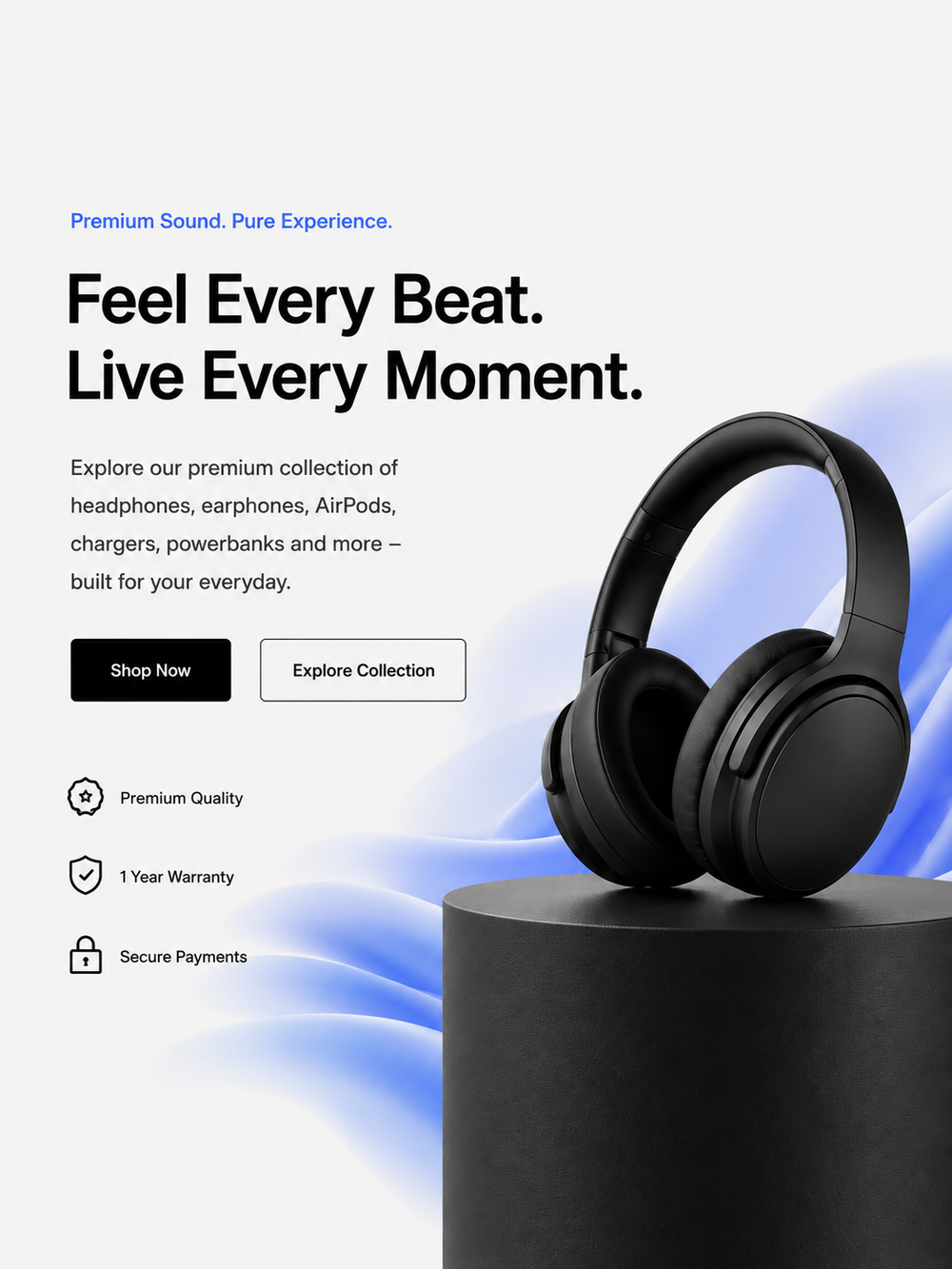 Soniqx
