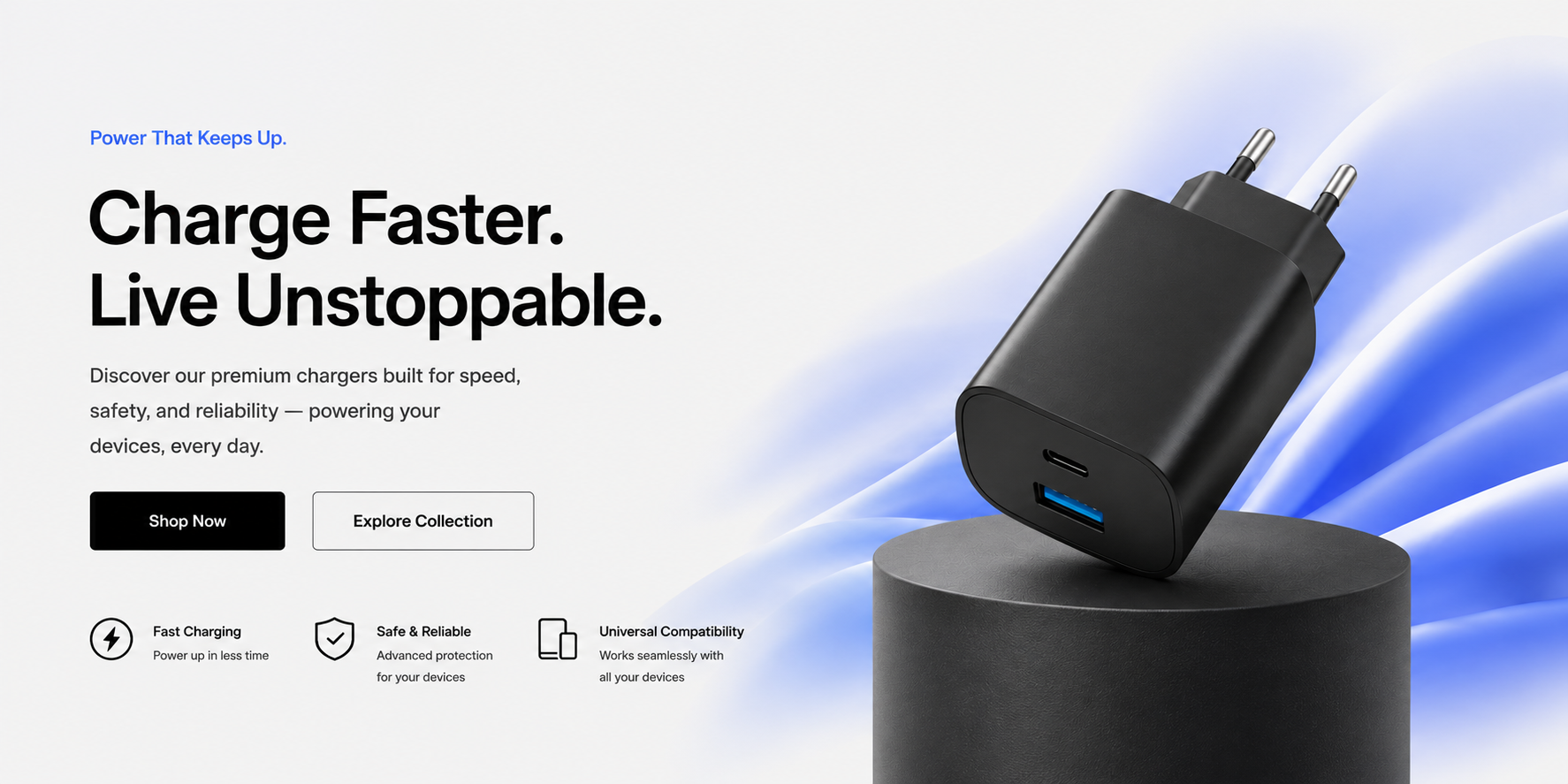 Soniqx