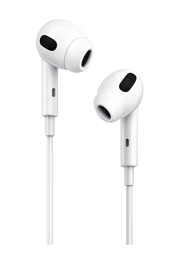 Earphone