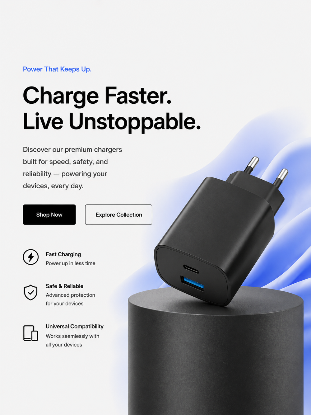 Soniqx