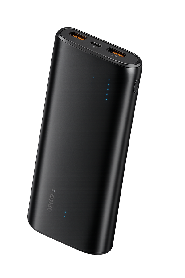 Powerbank